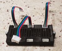 Boitier TL_Smother 02